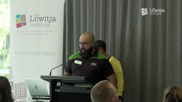 How do you do knowledge translation (KT) that works? – Full video