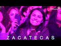 Los Recoditos en Zacatecas,ZAC