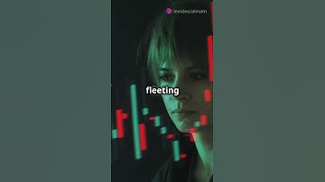 Crypto: is Fantom (FTM) pump a trap, or should we trust this #crypto pump?