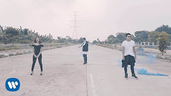 Video Mix - ROY RiCARDO - PANJAT SOSiAL FT GAGA MUHAMMAD & LULA LAHFAH - Playlist 