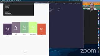Celebrity React Native 101 Workshop -- Starting a New Fullstack Project (Part 1) Net Worth