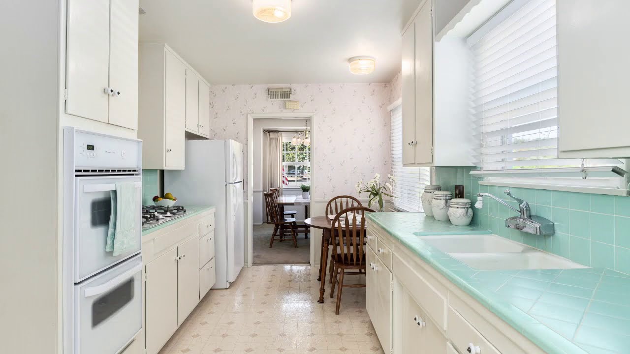 1548 Riverside, Fullerton