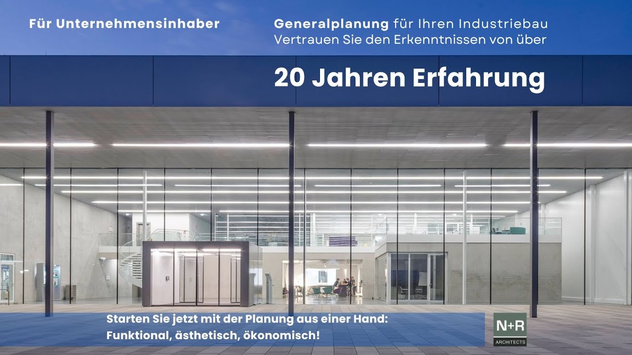 Mehr Produktivität für Ihr Team