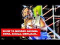 FULL SHOW MBOSSO AKIIMBA LIVE PAWA AVIOLA MERIJAAH FULL SHOW MBOSSO AKIIMBA LIVE PAWA AVIOLA MERIJAAH
