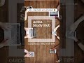 #accaexams #accaexam #accamemes #accaglobal #acca #accacoachingindelhi #accatips #accauk