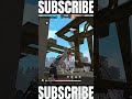 #funnyshorts #funny #freefirememes #freefire #freefirerahulff #gmgaming1m #hiphop