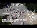 URBAN ZOMERTOUR 2021 AFTER MOVIE