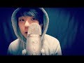 ASMR Role play 勉強してる人向け 対話ロールプレイ