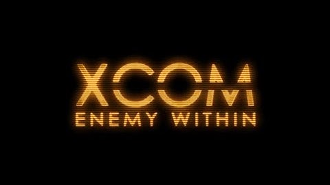 XCOM: Enemy Within - Gamescom-Trailer