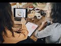 Неправильне харчування: типи, симптоми, лікування, профілактика