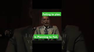 Decisions with planning takes you towards goal!🔥✌️ #shorts #shortsfeed #viralvideo #trending #study