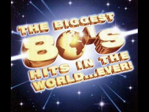 80s Music Compilation Italo Disco (Part 3) Biggest...