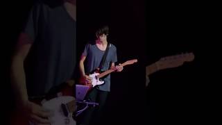 (Part of) The Numbers - Thom Yorke & Jonny Greenwood, 20-08-2017, Sferisterio Macerata