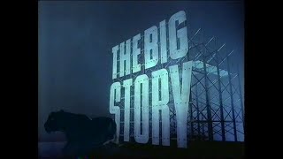 The Big Story - I Want My Children - S03E09 - 1995/09/07