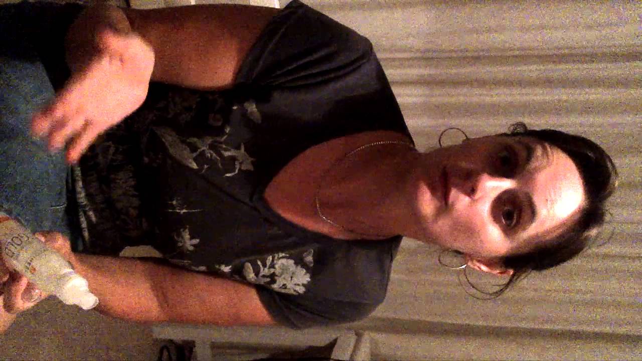 Medi-Heel Products for beautiful Feet