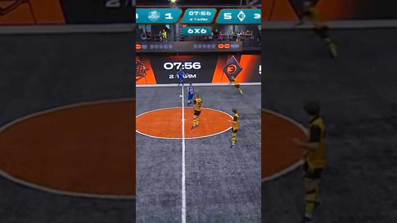 Разыграли комбинейшн 😂 Поликарп дал бы в ход еще ,.. 