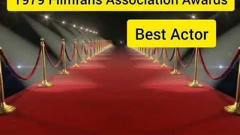 Super star rajinikanth film awards