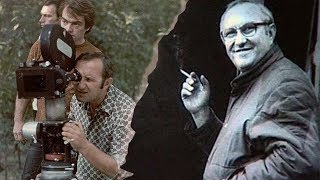 Павел Лебешев. Неоконченная пьеса.