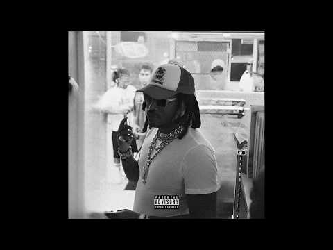Future Type Beat: Exploring the Sound and Style of 808 Vibes' "SKII"