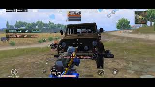 close range beast m762 iam trying upload first 4k vedio screenshot 2