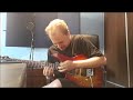 Jam Jazz Fusion Funk Video