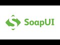 Basic web service Testing using Soap UI | #webservice #softwaretesting