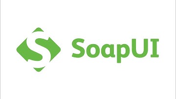 Basic web service Testing using Soap UI | #webservice  #softwaretesting
