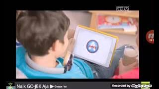 Iklan Bonetto Terbaru 2016