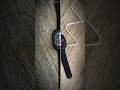 Why parents Love the Lagenio Smart Watches K3