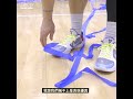 【🎬▎🌞【Suns In Men’s Talk🏆】塔克：感謝大家可以讓我做我自己🌞🏀▎】#shorts