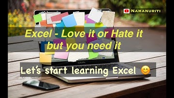 Basic Excel for kids - add, subtract, multiply and divide - learning online during COVID lockdown