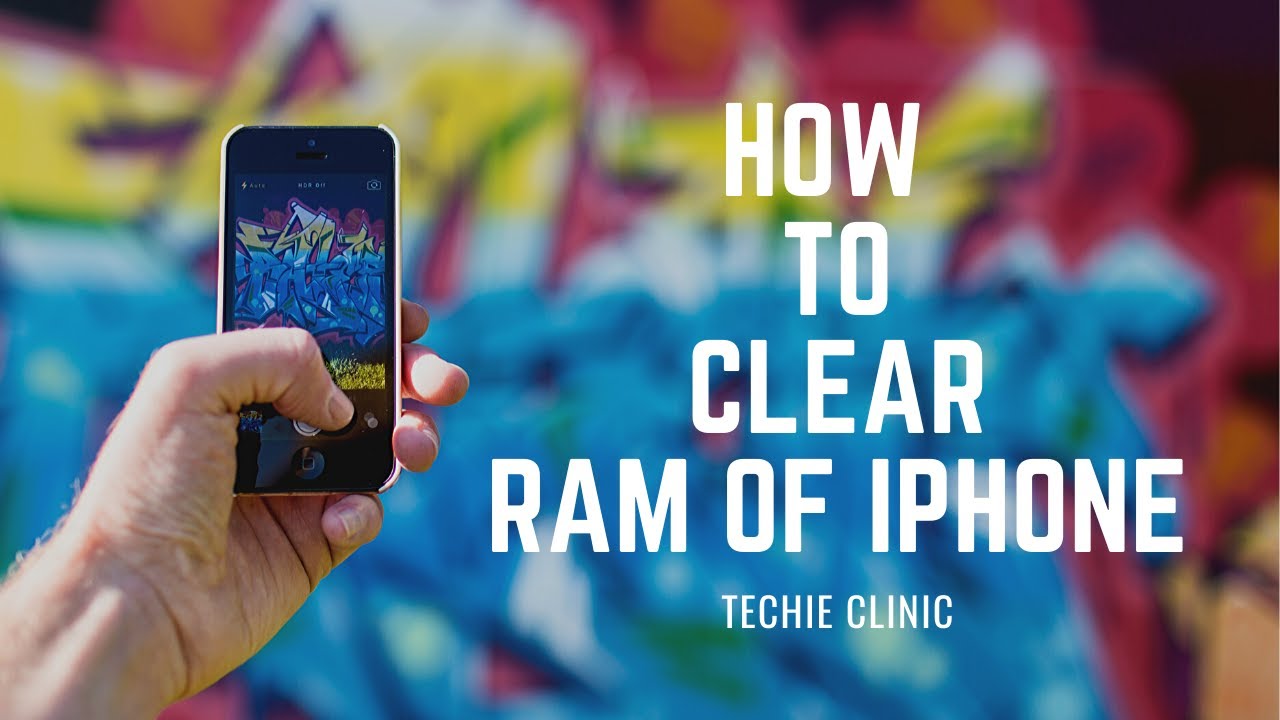What Happens If You Clear Ram On Phone What Happens If You Clear Ram On Phone