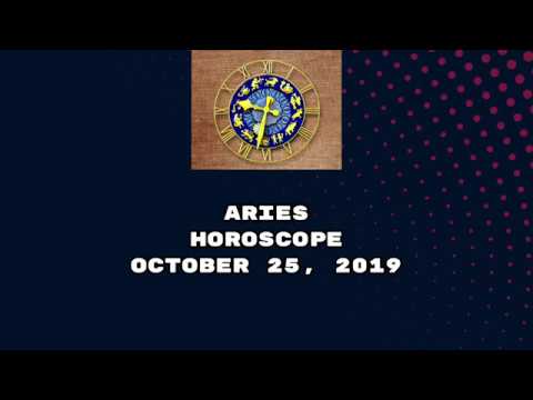 aries-daily-horoscope---october-25,-2019