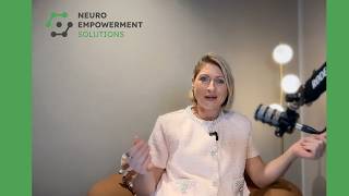 From Awareness to Action: What Neurodiversity Really Means at Work