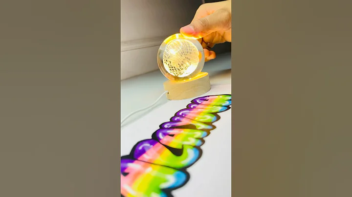 subscribe name in bubble latter🫧 #creative #youtubeshorts #ytshorts #art #artshorts #shortsfeed