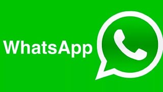 ahora soy admin en whatsapp