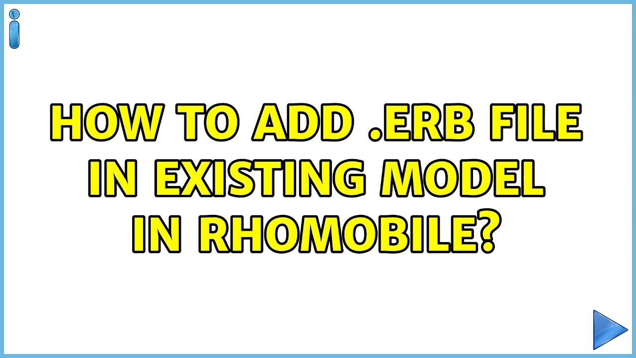 Ruby Erb Erbファイル 作成 – Ruby On Rails Erb – LCPJ