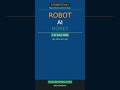 7 AI Tools 2026