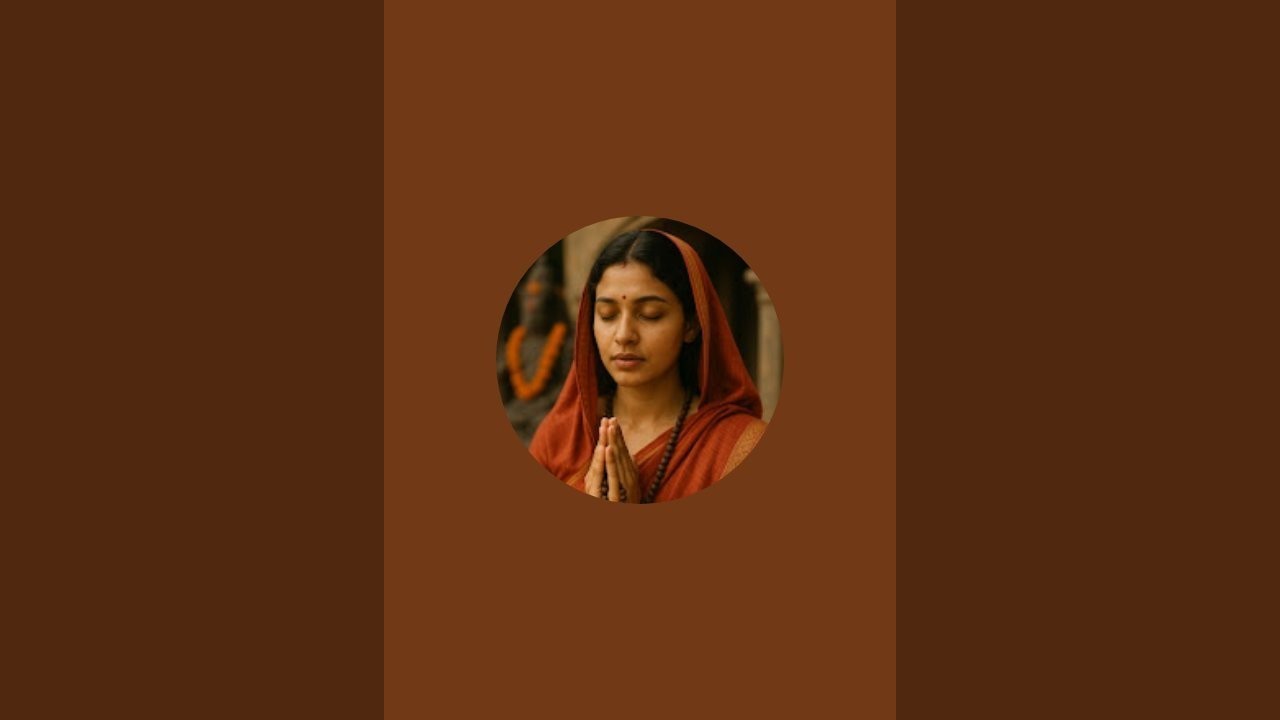 Priti Tiwari Bhakti Channel is live