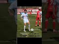 Vinotinto gleyker mendoza marco 4 tantos kryvbas 5-6 D kyed Premier Ucrania Dom 26_Abr 2026