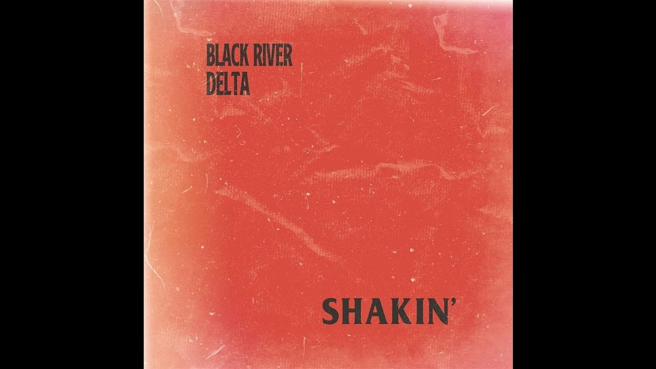 Watch Black River Delta - Midnight Train on YouTube Watch Black River Delta - Midnight Train on YouTube