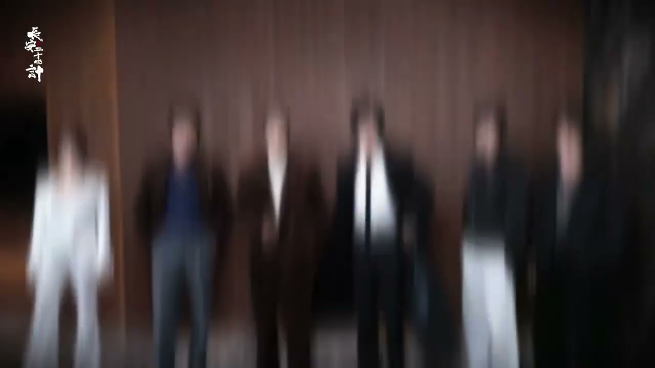 TVOA Promotion Video