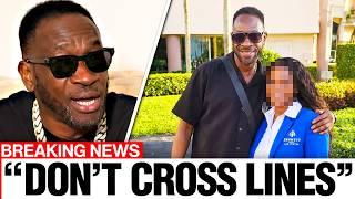 7 Artists Bounty Killer Refuses to Work With \u0026 Why