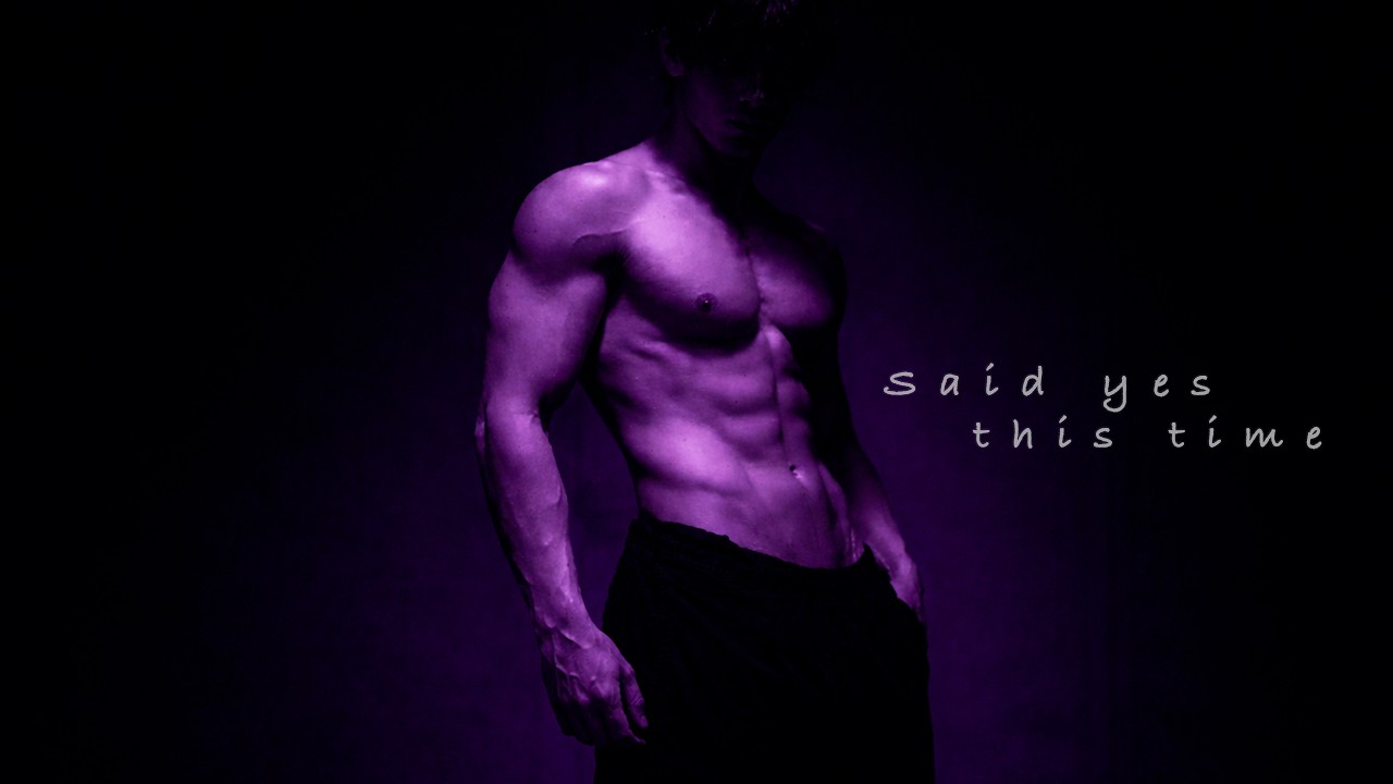 На этот раз я сказала “да” | Dark Slow R&B Mix (плейлист)