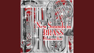 Lloyd Webber: Cats Medley