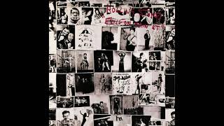 The Rolling Stones - Rip this joint　　1972　歌詞　対訳