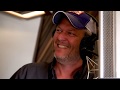 Blake Shelton - Hell Right (ft. Trace Adkins) [Behind The Scenes]