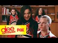 GLEE - Full Performance of &#39;&#39;Nutbush City Limits&quot; (Studio Verison)