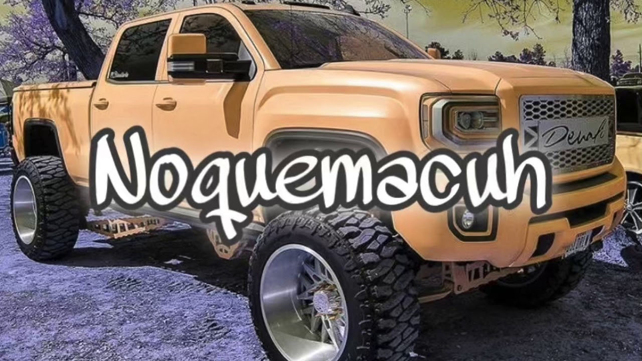 La Tropa Vallenata / Cumbia Sampuesana 1986  [rebajada] slowed