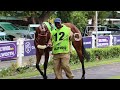 Khaya Stables's support of the Star Grooms has been amazing in 2023